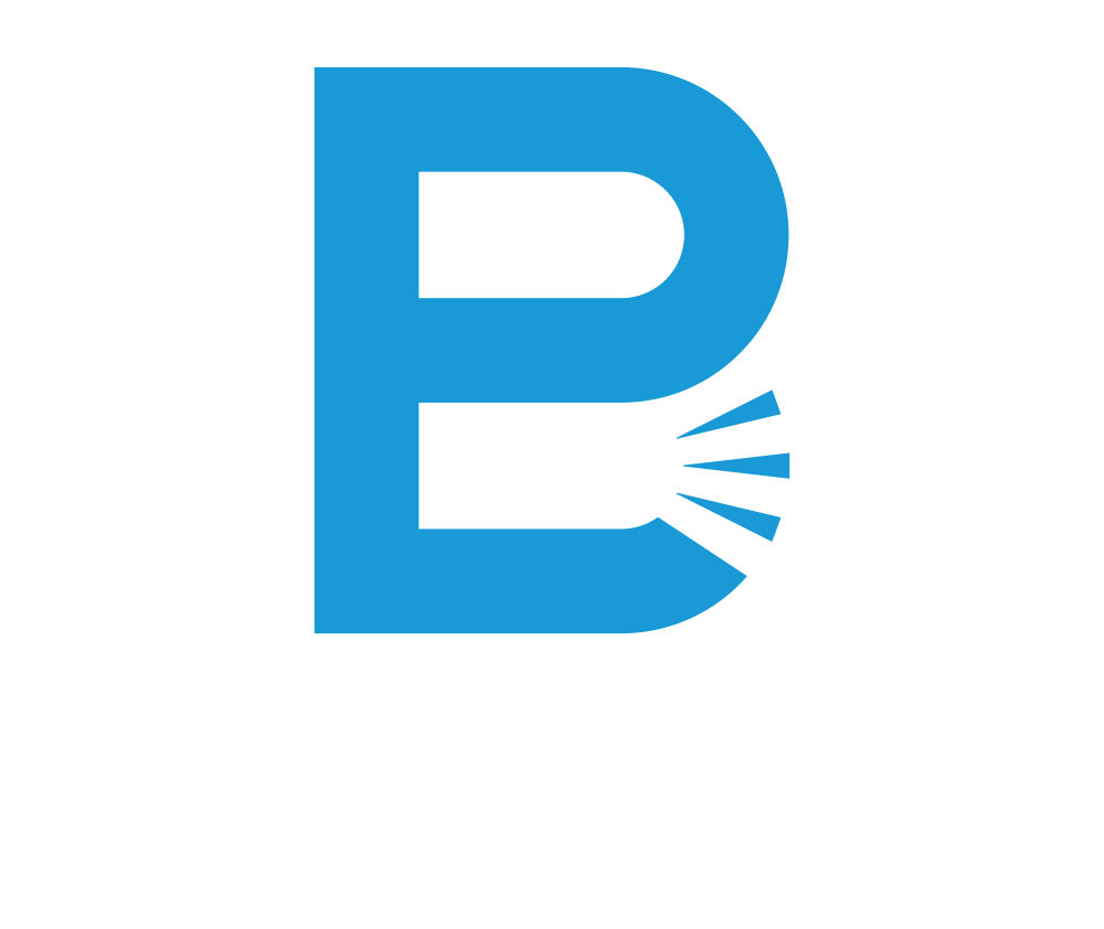 Logo BrĂ¼ller GmbH